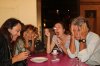 50/11 IMG_1163 site.jpg